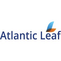 Atlantic Leaf Properties Ltd logo, Atlantic Leaf Properties Ltd contact details