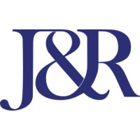 J&R Accounting Group LLC logo, J&R Accounting Group LLC contact details