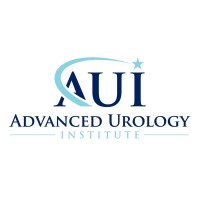 Advanced Urology Institute logo, Advanced Urology Institute contact details