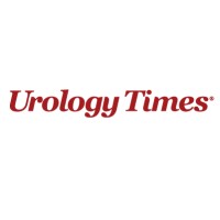 Urology Times logo, Urology Times contact details