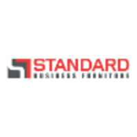 Standard Business Furniture logo, Standard Business Furniture contact details