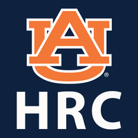 Auburn University Huntsville Research Center logo, Auburn University Huntsville Research Center contact details