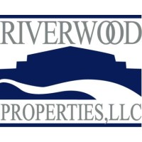 Riverwood Properties logo, Riverwood Properties contact details