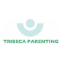 Tribeca Parenting logo, Tribeca Parenting contact details