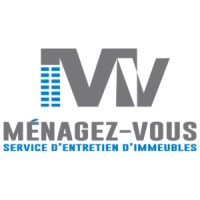 Ménagez-Vous logo, Ménagez-Vous contact details