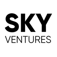 Sky Ventures LLC logo, Sky Ventures LLC contact details