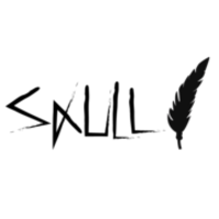 Skull Feather LLC logo, Skull Feather LLC contact details