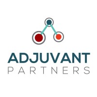 Adjuvant Partners logo, Adjuvant Partners contact details