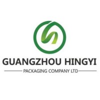 GUANGZHOU HINGYI PACKAGING TRADING CO.,LTD logo, GUANGZHOU HINGYI PACKAGING TRADING CO.,LTD contact details