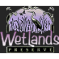 Wetlands Activism Collective logo, Wetlands Activism Collective contact details