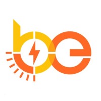 Bright Energy Pty Ltd logo, Bright Energy Pty Ltd contact details