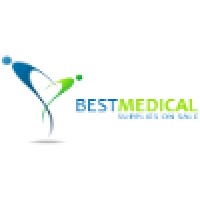 Best Medical Supplies On Sale logo, Best Medical Supplies On Sale contact details