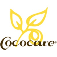 Cococare Products logo, Cococare Products contact details