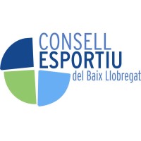 Consell Esportiu del Baix Llobregat (CEBLLOB) logo, Consell Esportiu del Baix Llobregat (CEBLLOB) contact details