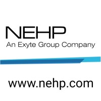 NEHP Inc logo, NEHP Inc contact details