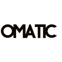 Omatic Media logo, Omatic Media contact details