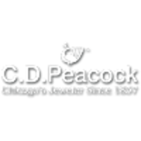 Cd Peacock logo, Cd Peacock contact details