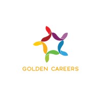 VIETNAM GOLDEN CAREERS., JSC logo, VIETNAM GOLDEN CAREERS., JSC contact details