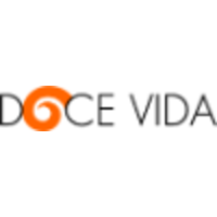 Doce Vida Events Inc. logo, Doce Vida Events Inc. contact details