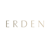 ERDEN USA logo, ERDEN USA contact details