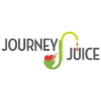 Journey Juice logo, Journey Juice contact details