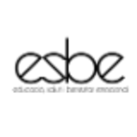 ESBE Educació Salut i Benestar Emocional logo, ESBE Educació Salut i Benestar Emocional contact details