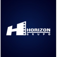 HORIZON GAS logo, HORIZON GAS contact details