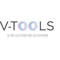 V-TOOLS  