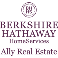 Berkshire Hathaway HomeServices - Ally Real Estate logo, Berkshire Hathaway HomeServices - Ally Real Estate contact details