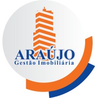 Araújo Gestão Imobiliária logo, Araújo Gestão Imobiliária contact details