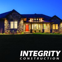 Integrity Construction - Ames logo, Integrity Construction - Ames contact details