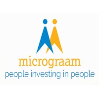 Micrograam Marketplace logo, Micrograam Marketplace contact details