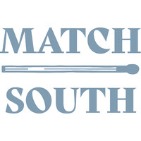 Match South logo, Match South contact details