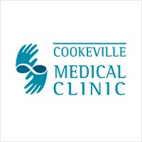 Cookeville Medical Center logo, Cookeville Medical Center contact details