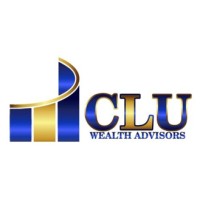 CLU Wealth Advisors logo, CLU Wealth Advisors contact details