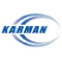 Karman Healthcare logo, Karman Healthcare contact details