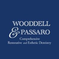 Wooddell & Passaro Dental Group logo, Wooddell & Passaro Dental Group contact details