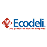 GRUPO ECODELI logo, GRUPO ECODELI contact details