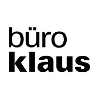 KLAUS by Nienkamper logo, KLAUS by Nienkamper contact details