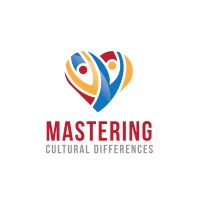 Mastering Cultural Differences logo, Mastering Cultural Differences contact details