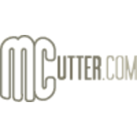 Michael Cutter.com logo, Michael Cutter.com contact details