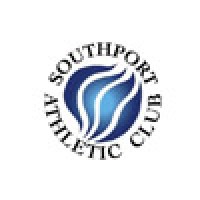 Southport Athletic Club logo, Southport Athletic Club contact details