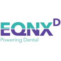 Equinox Dental logo, Equinox Dental contact details