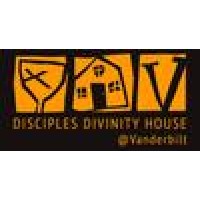 Disciples Divinity House logo, Disciples Divinity House contact details