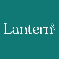 Lantern logo, Lantern contact details