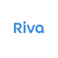 Riva Health logo, Riva Health contact details