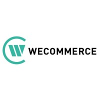 Wecommerce V.O.F. logo, Wecommerce V.O.F. contact details