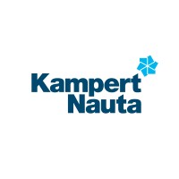 Kampert-Nauta bv logo, Kampert-Nauta bv contact details