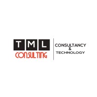 TML CONSULTING LLC logo, TML CONSULTING LLC contact details