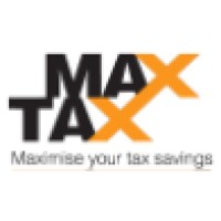 Maxtax Pty Ltd logo, Maxtax Pty Ltd contact details